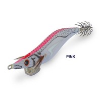 DTD White Killer Oita #2.5