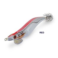 DTD White Killer Oita #2.5