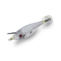 DTD Bijela Gira #2.0