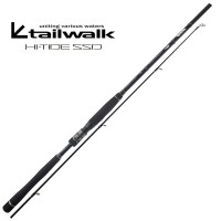 Tailwalk HI-Tide SSD