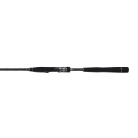 Tailwalk HI-Tide SSD
