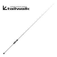 Tailwalk Slow Bump SSD