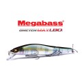 Megabass Oneten MAX LBO SW