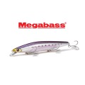 Megabass Marine Gang Cookai 140F