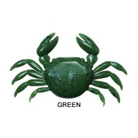 Marukyu Crab Medium