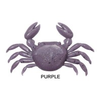 Marukyu Crab Medium
