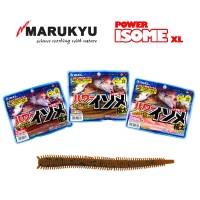 Marukyu Power Isome XLarge