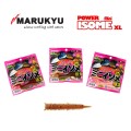 Marukyu Power Mini Isome XLarge