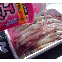 Marukyu Ebishaki Marukyu Ebishaki