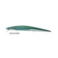 Jatsui Sea Slicker SW LL Minnow 180mm