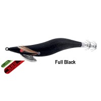 Jatsui Kabo Squid Full Color #3.0