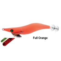 Jatsui Kabo Squid Full Color #3.0