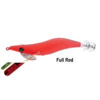 Jatsui Kabo Squid Full Color #3.0