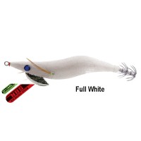 Jatsui Kabo Squid Full Color #3.0