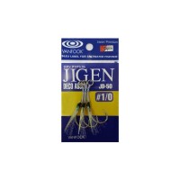 Vanfook JD50 JIGEN Deco Assist Vanfook JD50 JIGEN Deco Assist