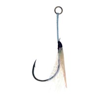 Vanfook JD50 JIGEN Deco Assist Vanfook JD50 JIGEN Deco Assist