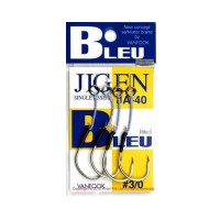 Vanfook Jigen Assist JA40 Vanfook Jigen Assist JA40