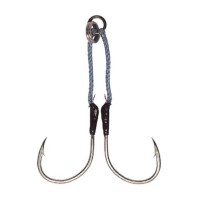 Vanfook JL45 JIGEN Light Twin-Long Vanfook JL45 JIGEN Light Twin-Long