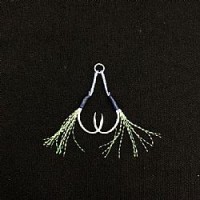 Vanfook Micro Jig MJ-03 Vanfook Micro Jig MJ-03