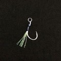 Vanfook Micro Jig MJ-04