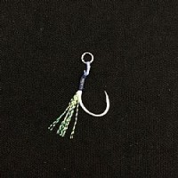 Vanfook Micro Jig MJ-04 Vanfook Micro Jig MJ-04