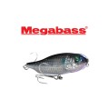 Megabass Giant Dog SW