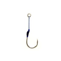 Vanfook SA60 Spear - Single Assist Vanfook SA60 Spear - Single Assist
