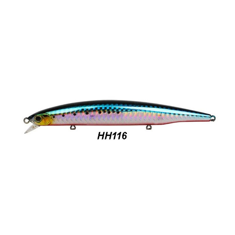 Bassday Logsurf 144F - Pescare in Libertà