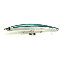 Bassday Longsurf 144F