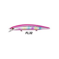 Bassday Longsurf 144F