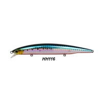 Bassday Longsurf 144F