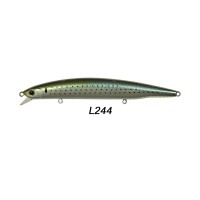 Bassday Longsurf 144F