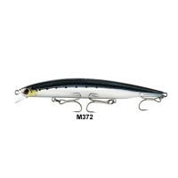 Bassday Longsurf 144F