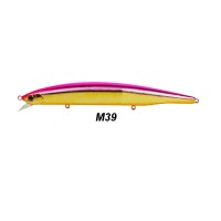 Bassday Longsurf 144F