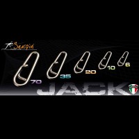 Seaspin Jack