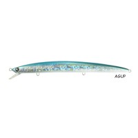 Seaspin Mommotti 180 SF