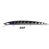 Seaspin Mommotti 140 SS