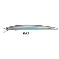 Seaspin Mommotti 140 SS