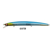 Seaspin Mommotti 140 SS