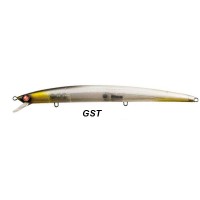 Seaspin Mommotti 140 SS