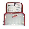 Yuki Single Lures Holder