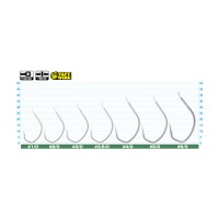 Owner Cultiva Jigger Light JF-25