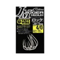 Owner Cultiva Jigger Medium JF-36