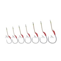 Owner Cultiva Jigger Medium JS-36