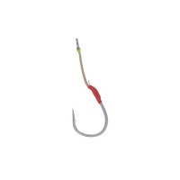 Owner Cultiva Jigger Medium JS-36
