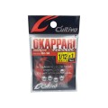 Owner Cultiva Jig Head Okappari JH-38