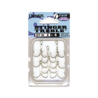 Owner Treble Hook ST-31X