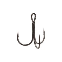 Owner Treble Hook ST-36