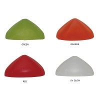 Owner Cultiva Silicon Stop for Tai-Rubber 81149
