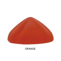 Owner Cultiva Silicon Stop for Tai-Rubber 81149